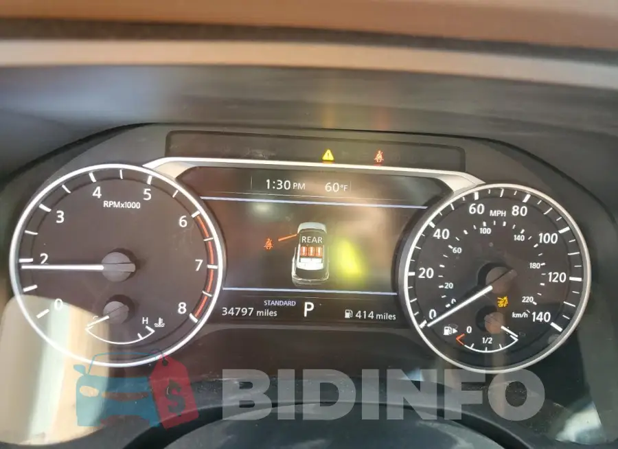 5N1BT3BA9PC851774 Photo# 9