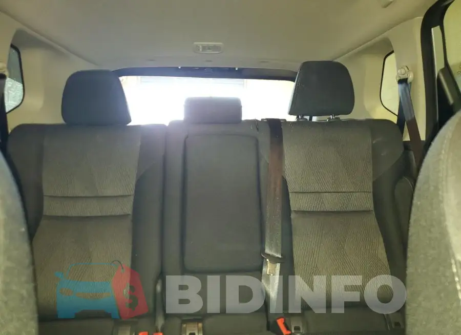 5N1BT3BB3SC777625 Photo# 10