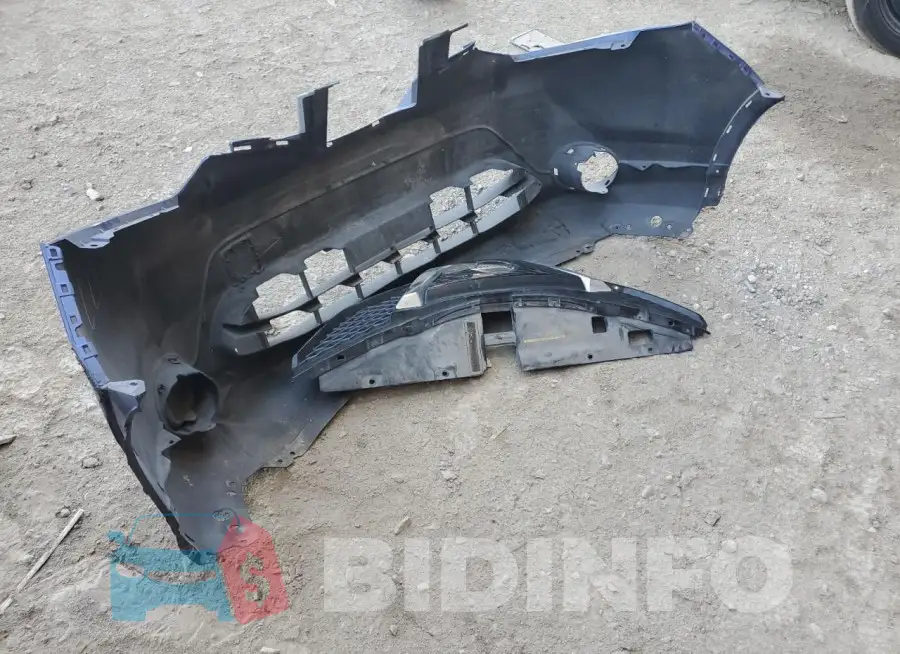JN1BJ1CP5KW230849 Photo# 12