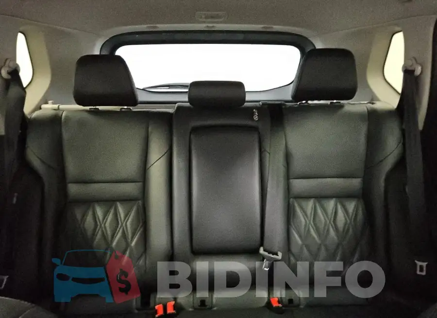 JN8BT3DD1PW308997 Photo# 10