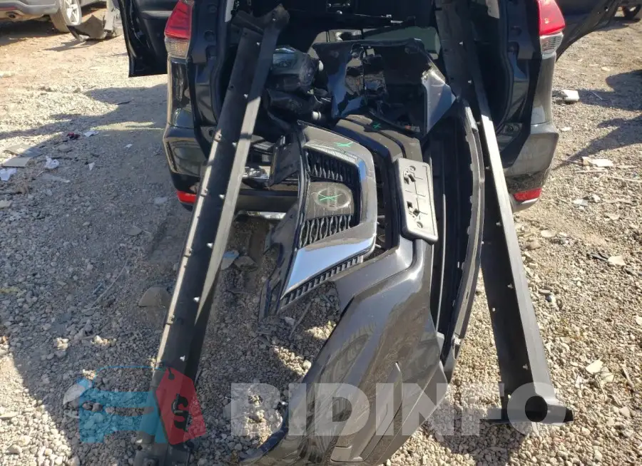 KNMAT2MT7HP615286 Photo# 12