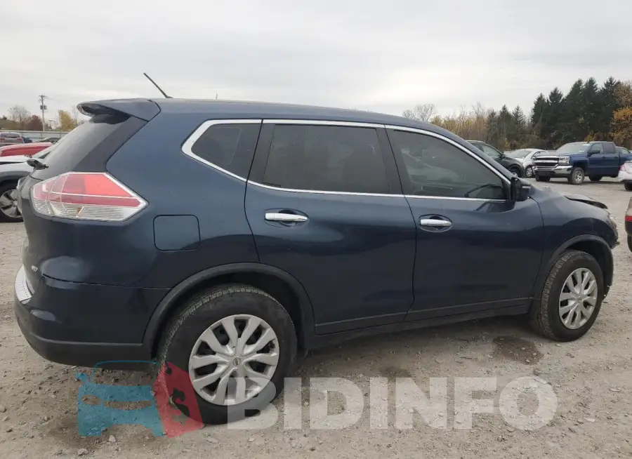 KNMAT2MV2FP513425 Photo# 3