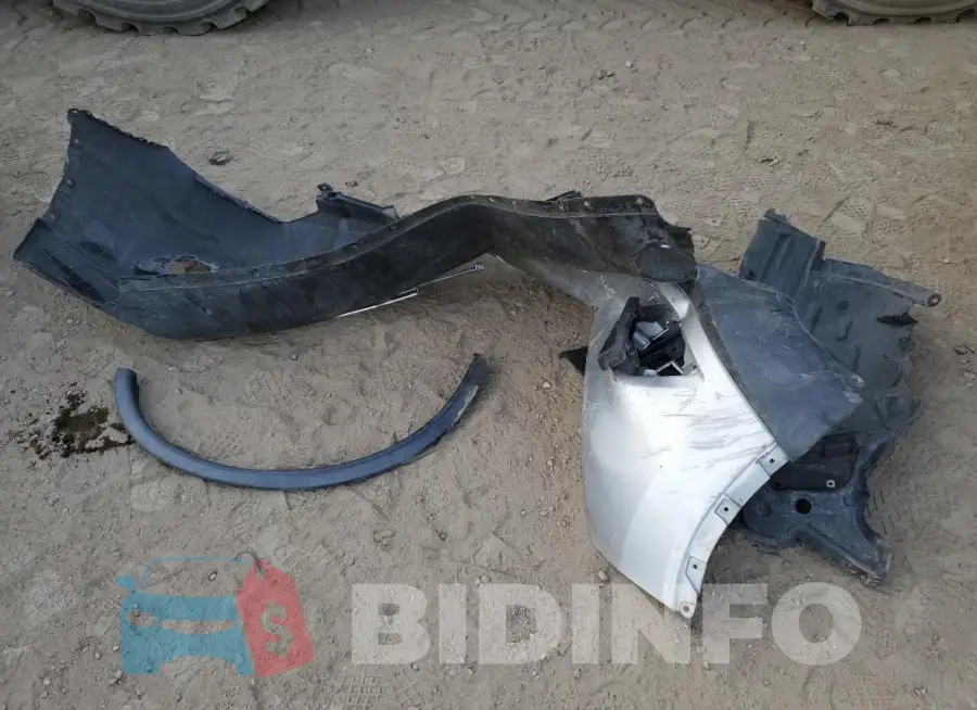 KNMAT2MV2GP605927 Photo# 12