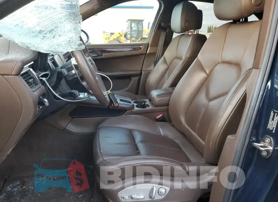 WP1AB2A54GLB44565 Photo# 7