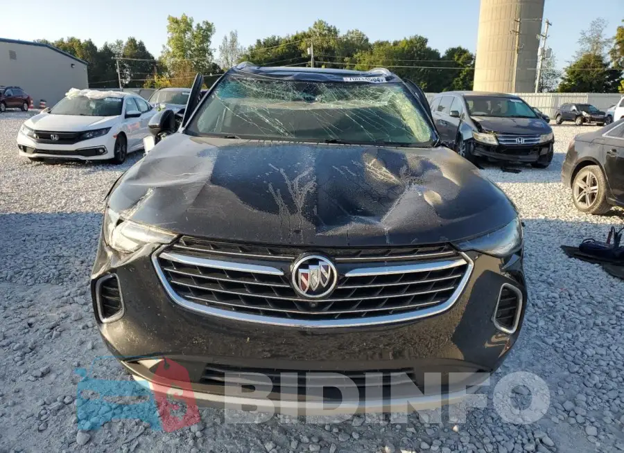 LRBFZPR42MD138554 Photo# 5