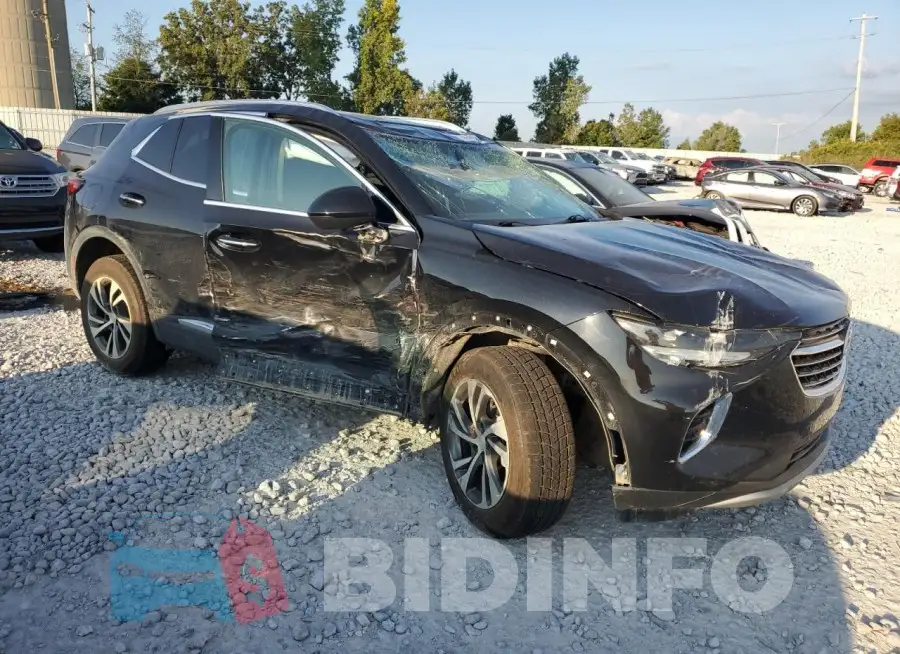 LRBFZPR42MD138554 Photo# 4