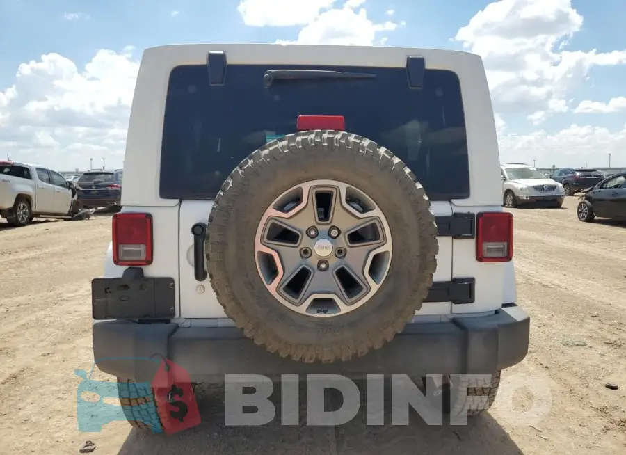 1C4BJWFG1GL240440 Photo# 6