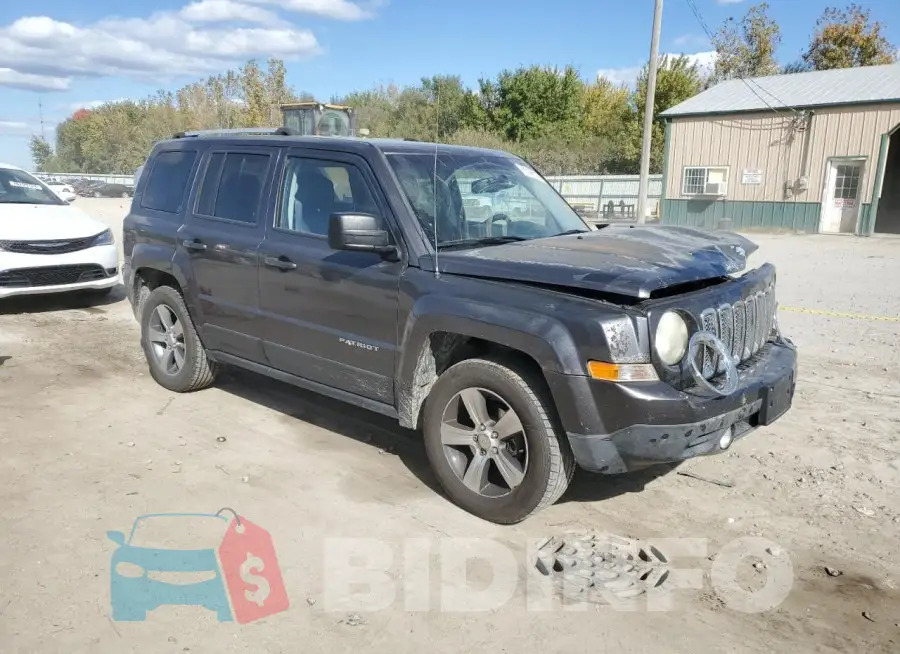 1C4NJRFB7GD638782 Photo# 4