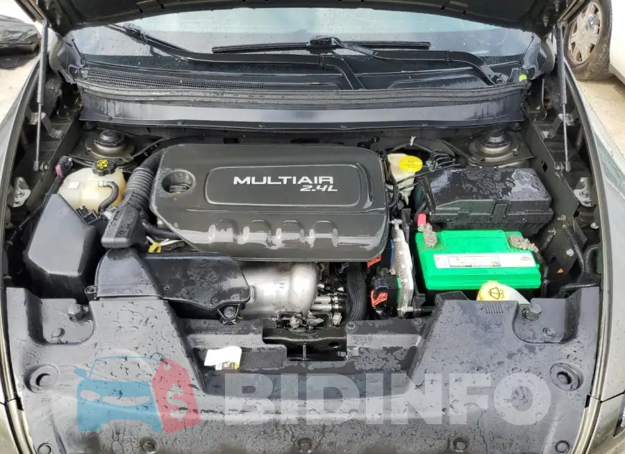 1C4PJLAB3FW632607 Photo# 12