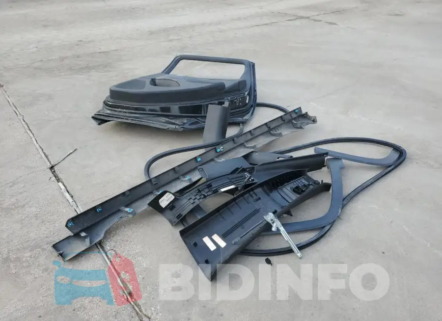 1C4PJLCS9FW657444 Photo# 13