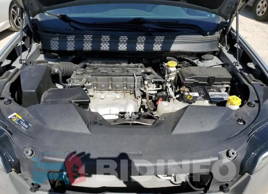1C4PJLDB8LD577882 Photo# 12