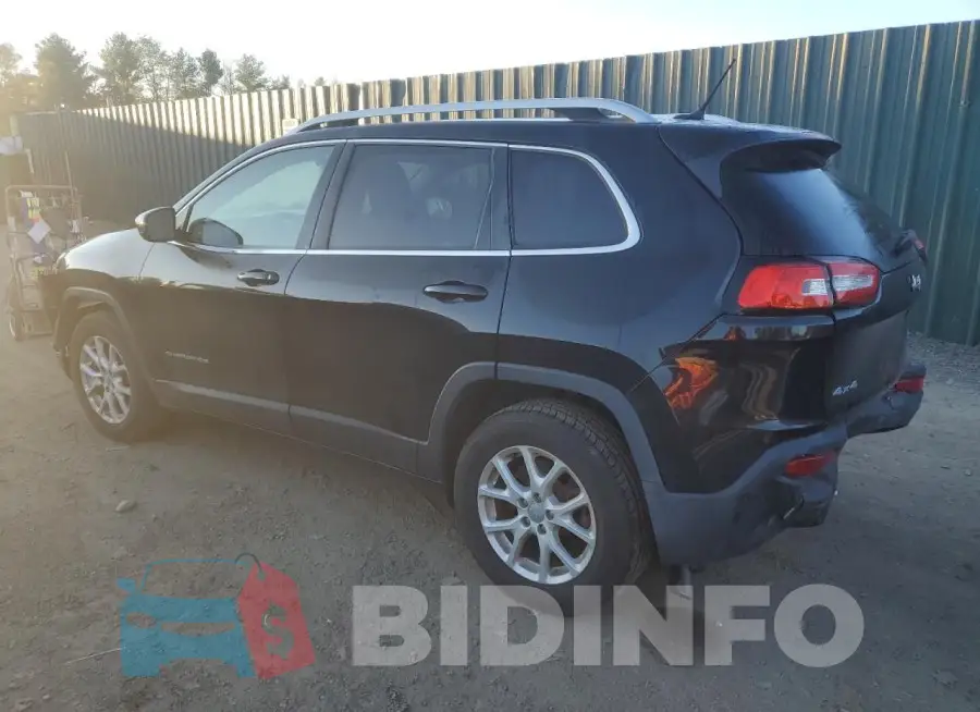 1C4PJMCB1JD512585 Photo# 2