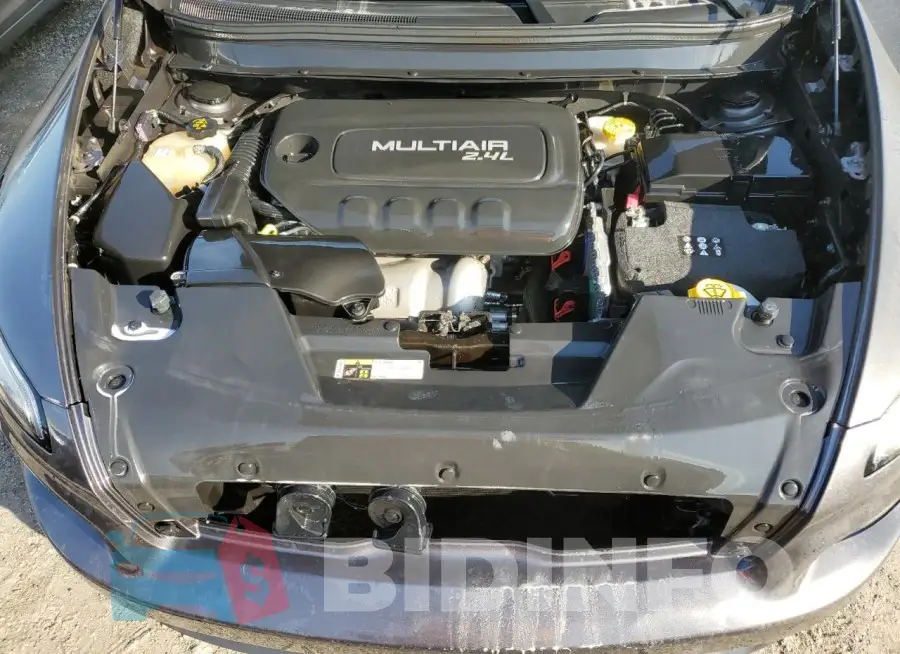 1C4PJMCB6HW511432 Photo# 12