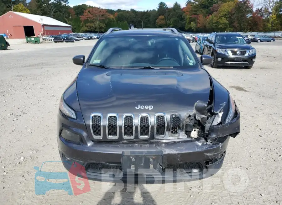 1C4PJMCS5GW276584 Photo# 5