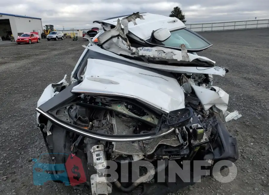 1C4PJMLB7LD545075 Photo# 5