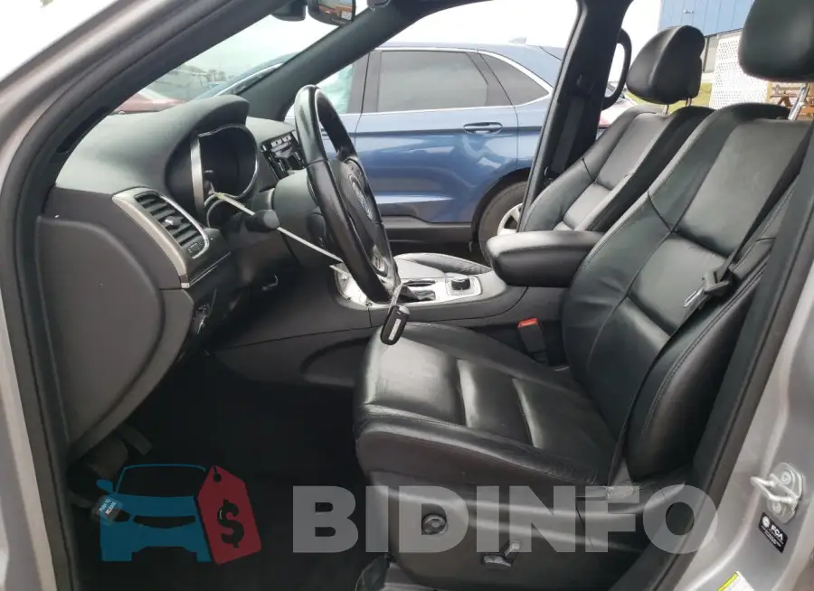 1C4RJFBG3MC501096 Photo# 7