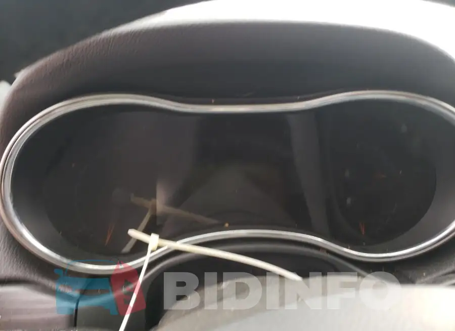 1C4RJFBG3MC501096 Photo# 9