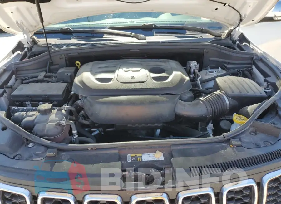 1C4RJFBG4KC642210 Photo# 12