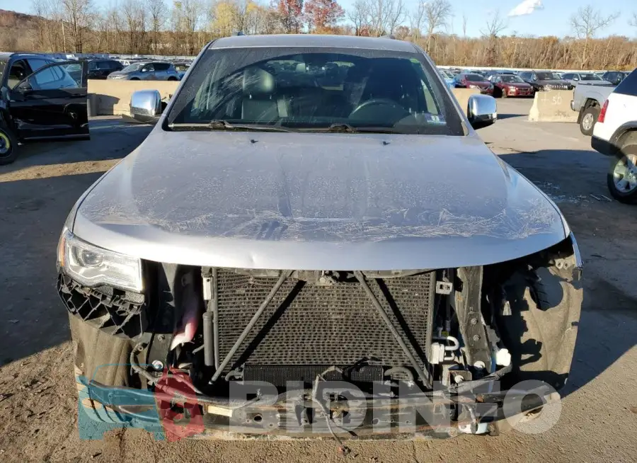 1C4RJFBGXFC652083 Photo# 5