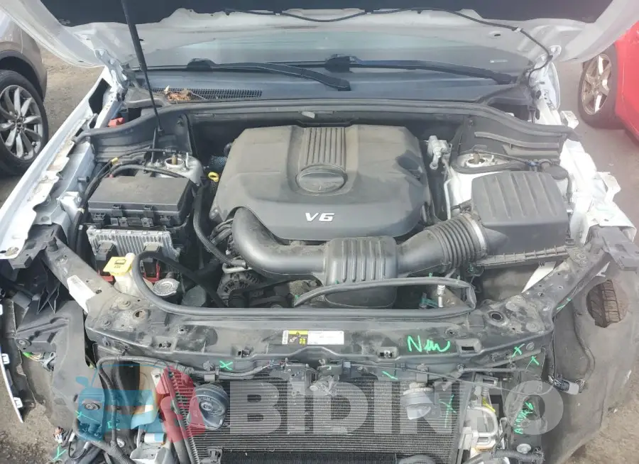 1C4RJFCG0FC791590 Photo# 12