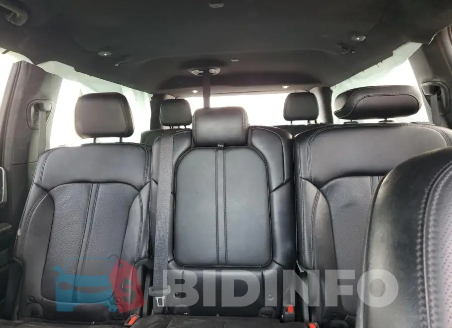 1C4SJRBPXRS116702 Photo# 10