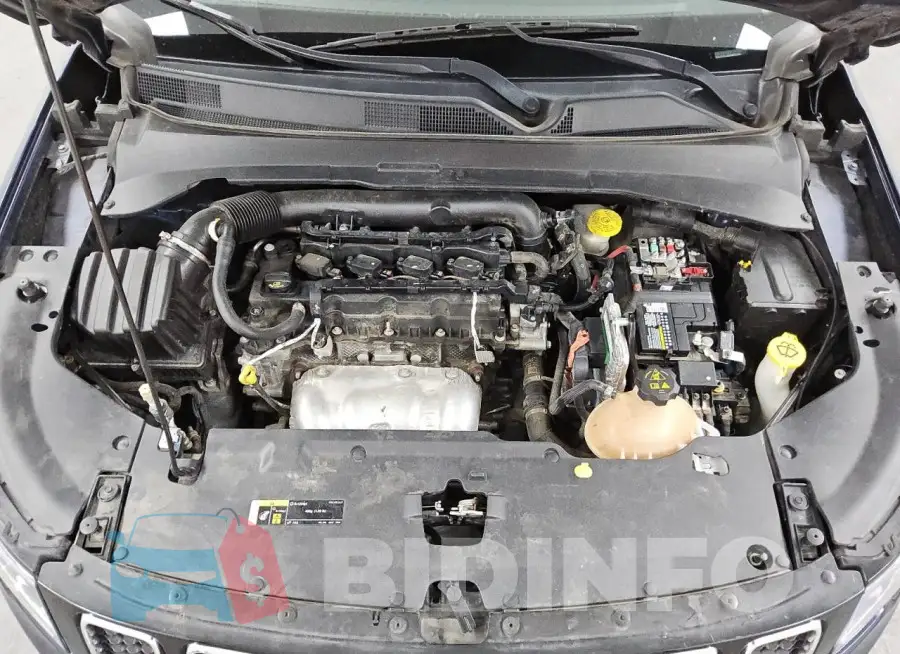 3C4NJCBBXLT248864 Photo# 12
