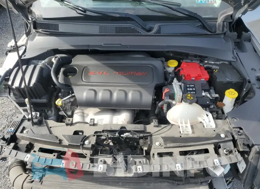 3C4NJDBB1LT157522 Photo# 12