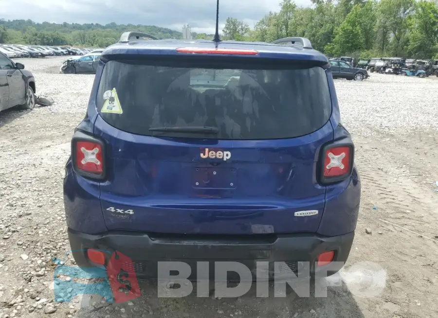 ZACCJBBB8HPE52157 Photo# 6