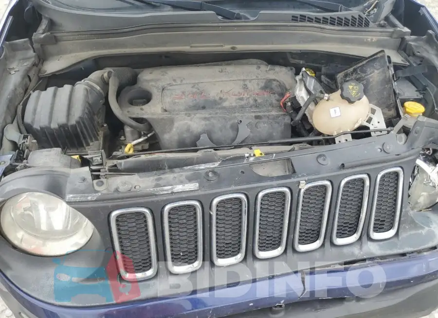 ZACCJBBB8HPE52157 Photo# 11