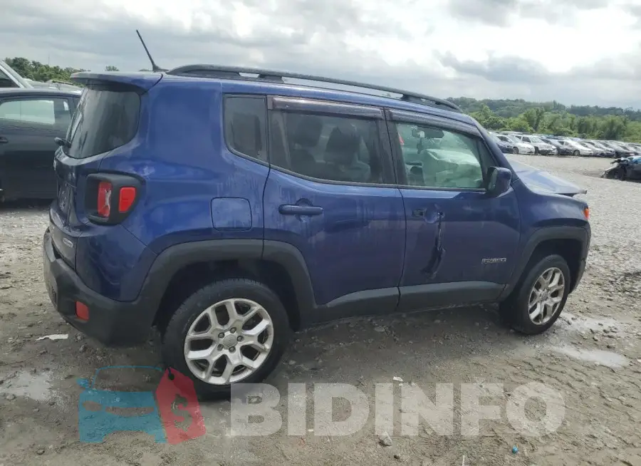 ZACCJBBB8HPE52157 Photo# 3