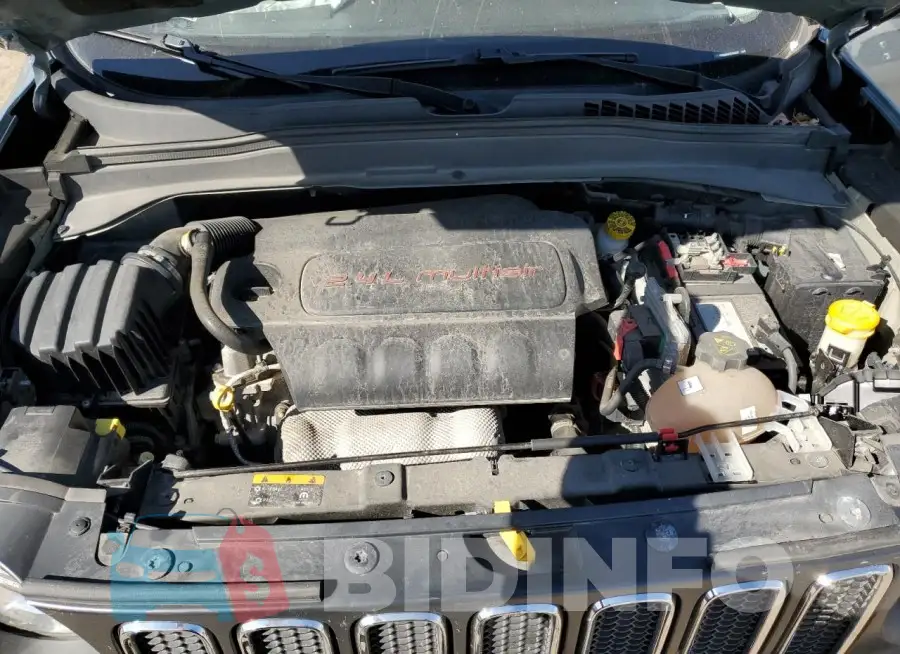ZACCJBBB9HPE84907 Photo# 11