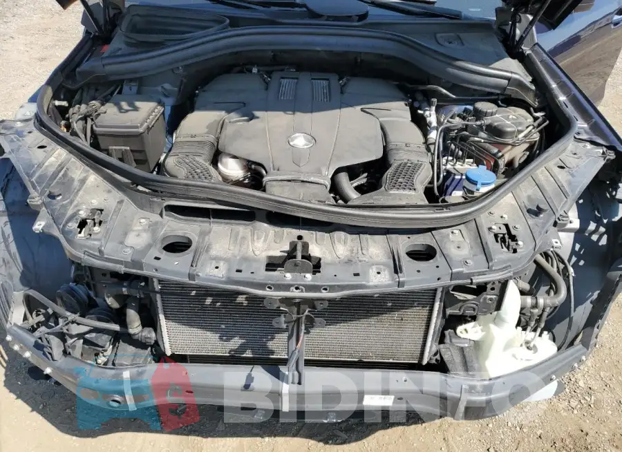 4JGDF6EE6HA876192 Photo# 12