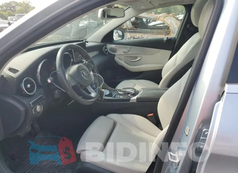 55SWF4JB1FU095080 Photo# 7