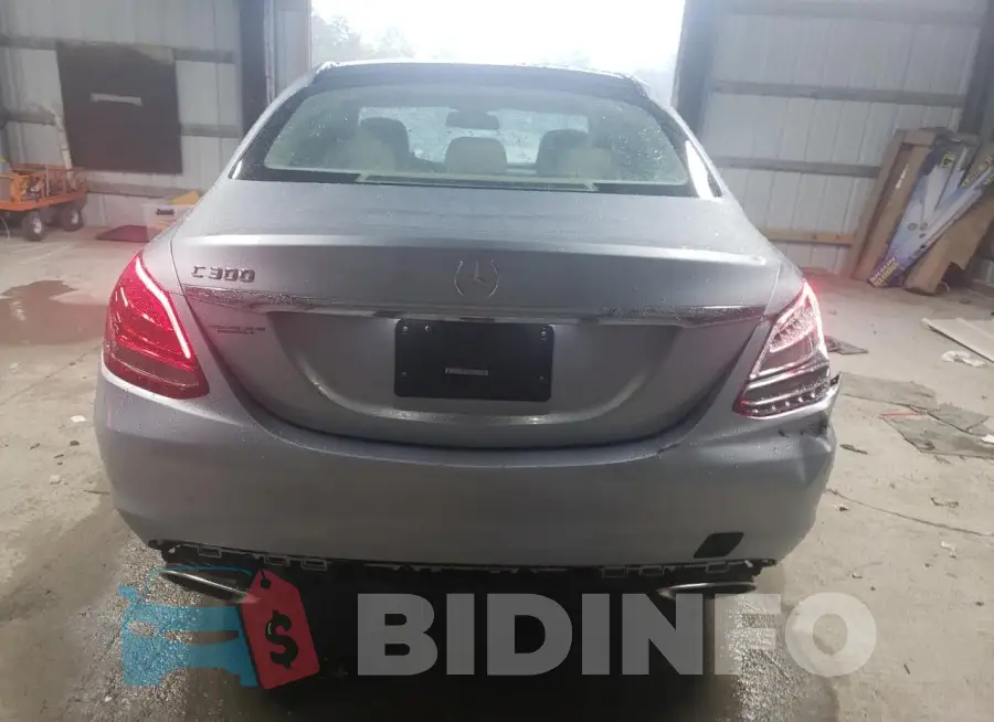 55SWF4JB6GU177940 Photo# 6