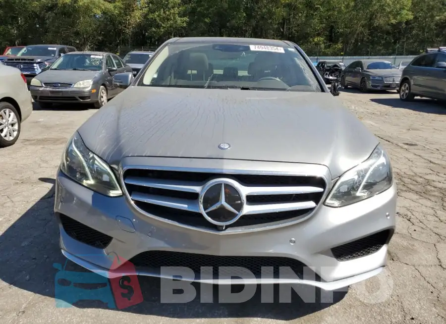 WDDHF6FBXFB159821 Photo# 5