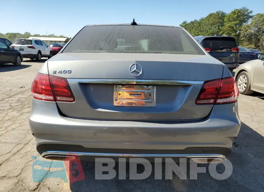 WDDHF6FBXFB159821 Photo# 6
