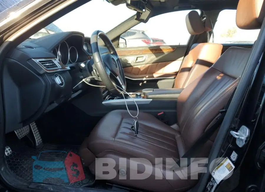 WDDHF6HB4FB155129 Photo# 7