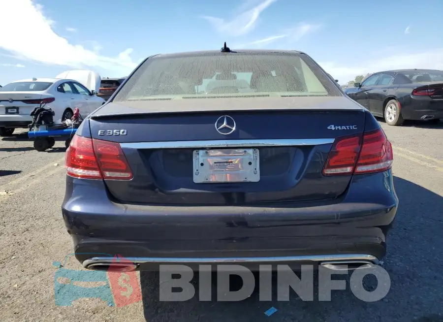 WDDHF8JB3FB096631 Photo# 6