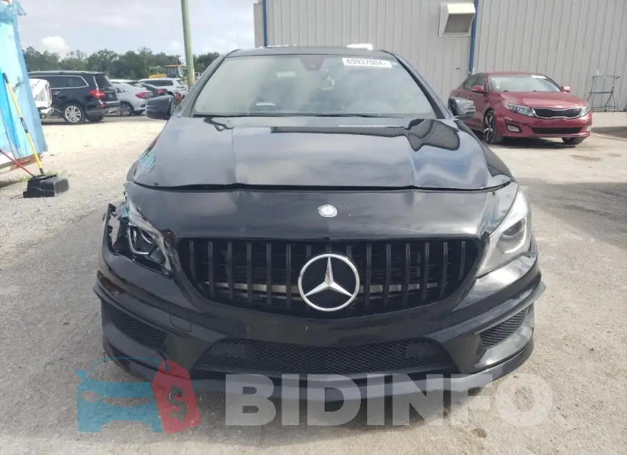 WDDSJ5CBXGN389636 Photo# 5