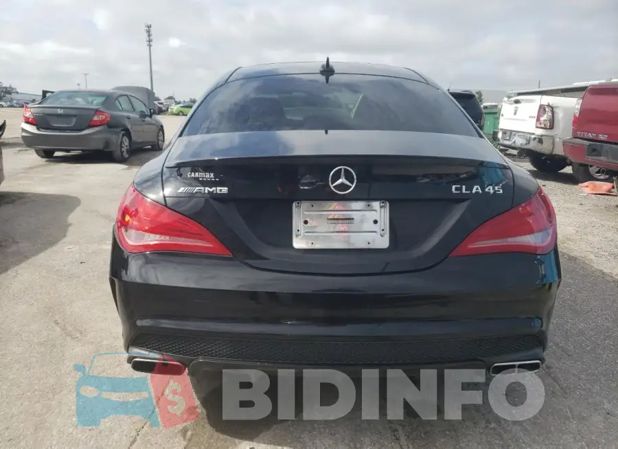 WDDSJ5CBXGN389636 Photo# 6