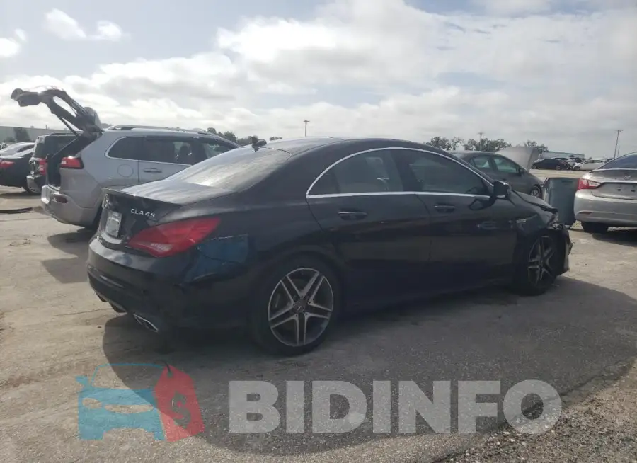 WDDSJ5CBXGN389636 Photo# 3