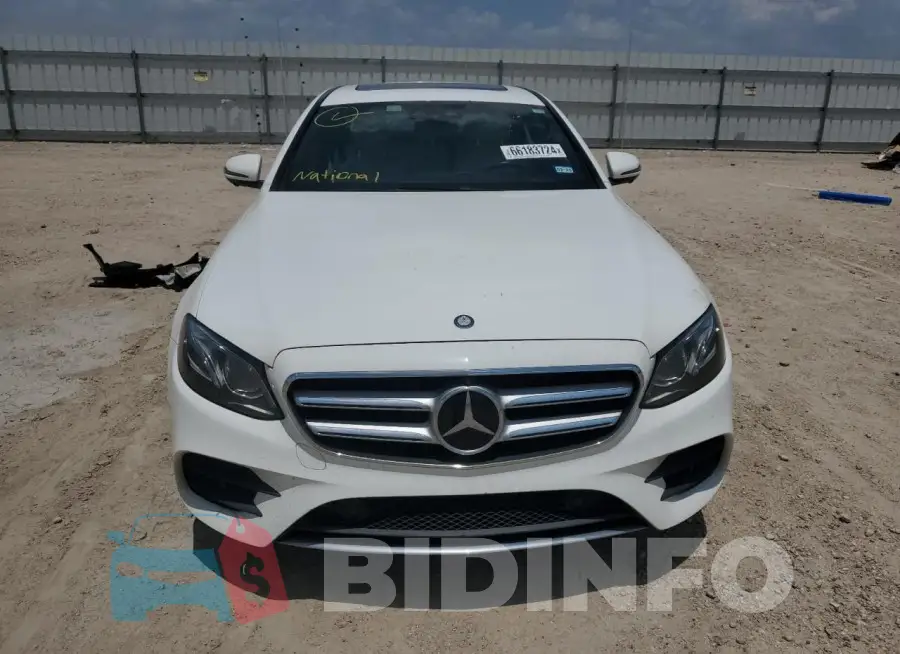 WDDZF4JB4HA148645 Photo# 5
