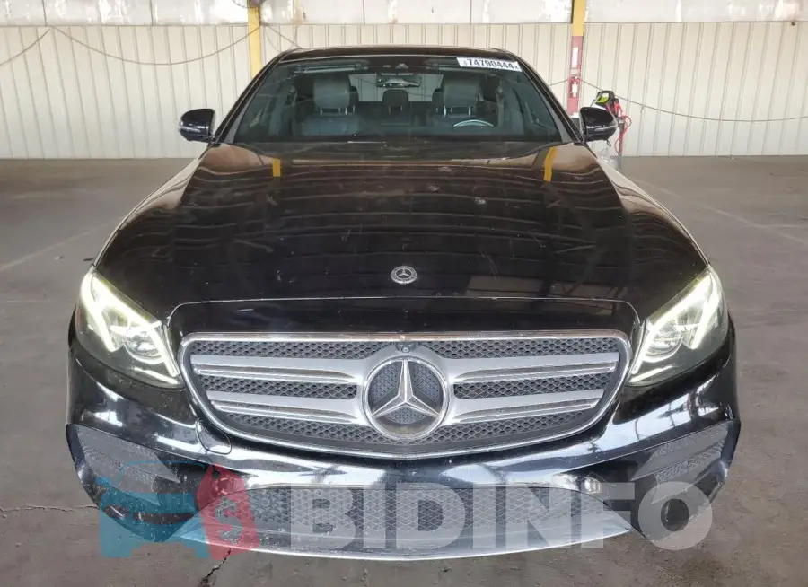 WDDZF4JB7KA508837 Photo# 5
