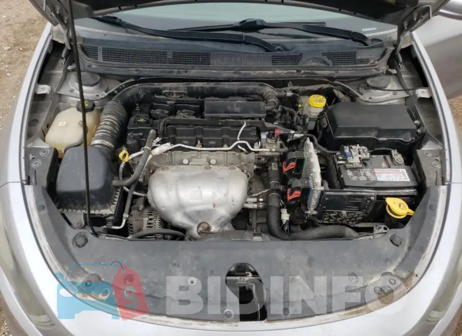 1C3CDFBB1FD299667 Photo# 11