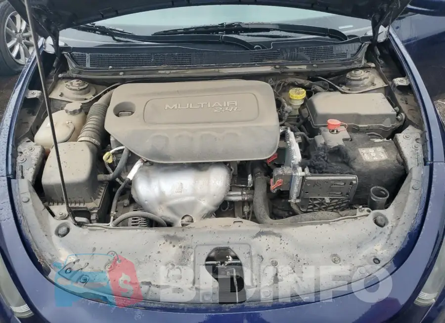 1C3CDFBB9FD112336 Photo# 11