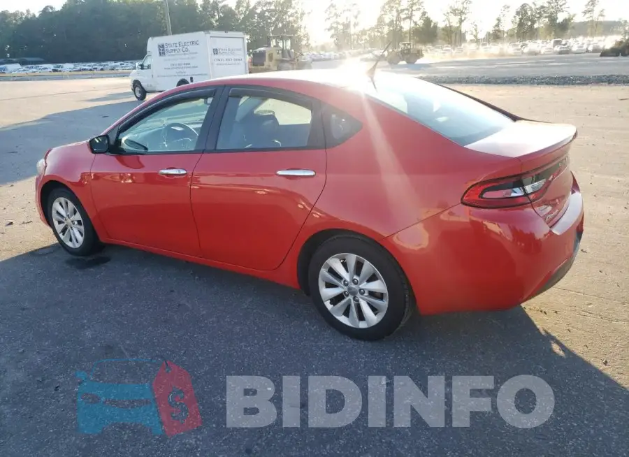 1C3CDFFAXGD817942 Photo# 2