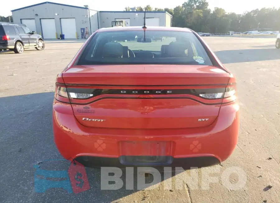 1C3CDFFAXGD817942 Photo# 6