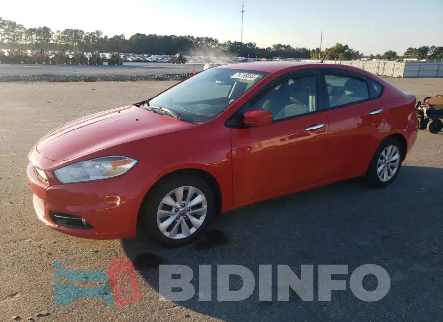 1C3CDFFAXGD817942 Photo# 1