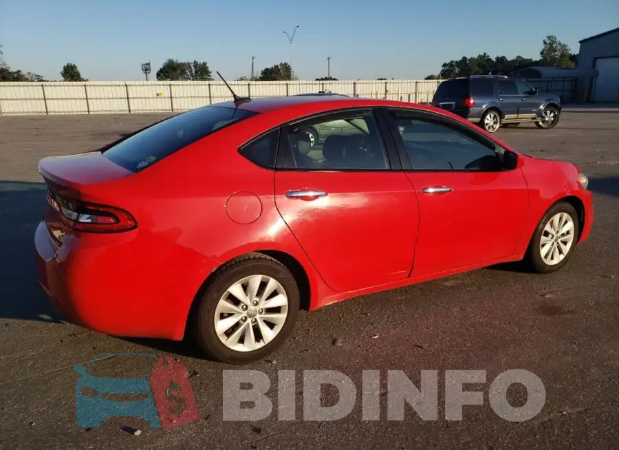 1C3CDFFAXGD817942 Photo# 3