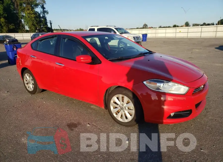 1C3CDFFAXGD817942 Photo# 4